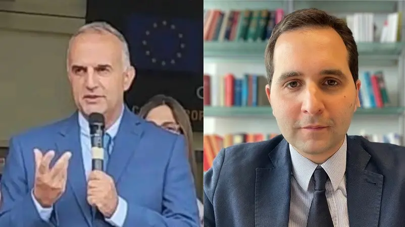 Mense scolastiche: dirigenti divergono su cibo 'da casa'