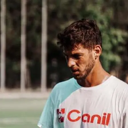 US Catanzaro, arriva il difensore Simone De Santis