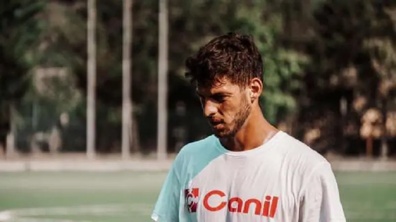 US Catanzaro, arriva il difensore Simone De Santis