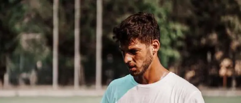 US Catanzaro, arriva il difensore Simone De Santis