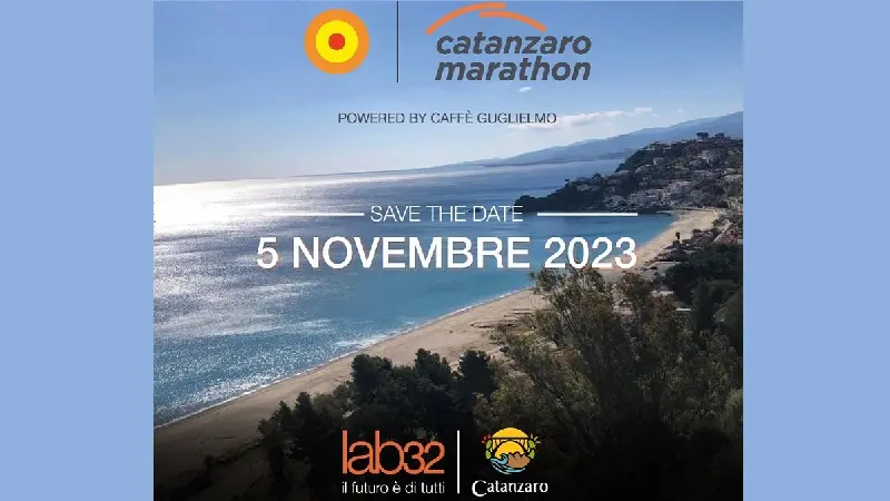 Lab32, equidistanza politica ed impegno per una grande Maratona