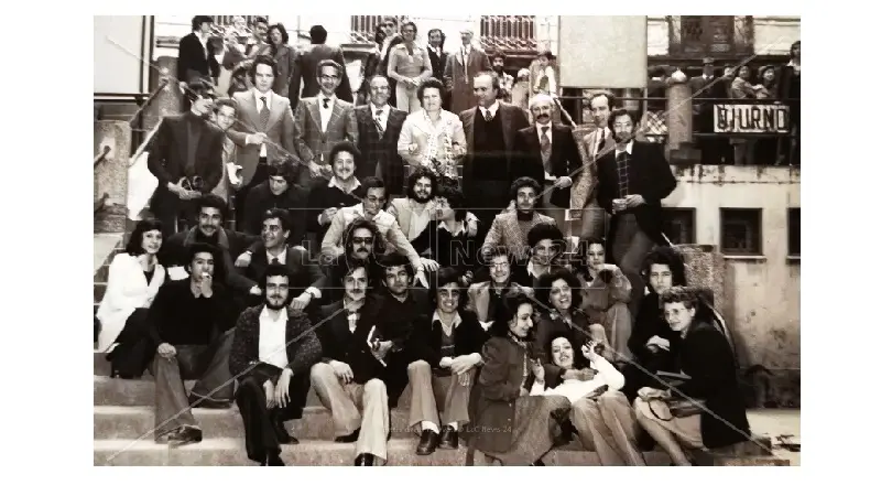 Nascita, resistenza ed autonomia dell'Università di Catanzaro (1a parte)