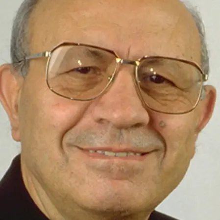 Vola in cielo mons. Antonio Cantisani, per 40 anni vescovo a Catanzaro - (VIDEO)