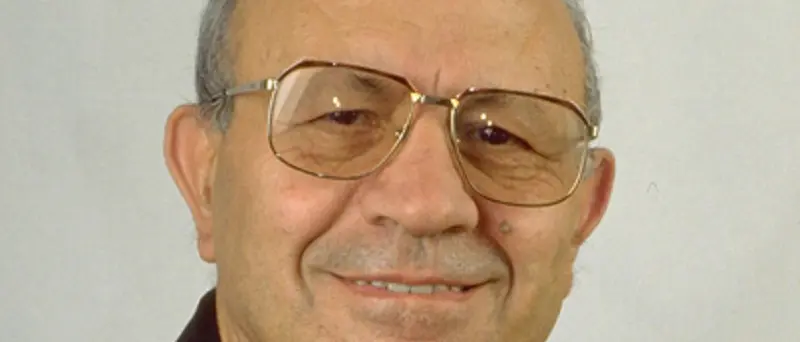 Vola in cielo mons. Antonio Cantisani, per 40 anni vescovo a Catanzaro - (VIDEO)