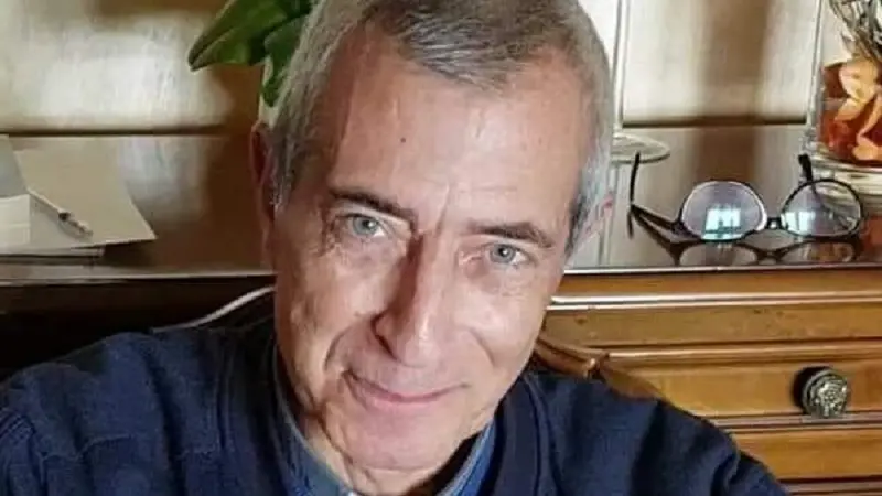 La Santità della porta accanto: ricordo di Don Dino Piraino - VIDEO