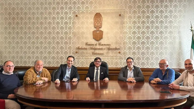 Sila Piccola, un \"villaggio natalizio\" l'idea degli operatori