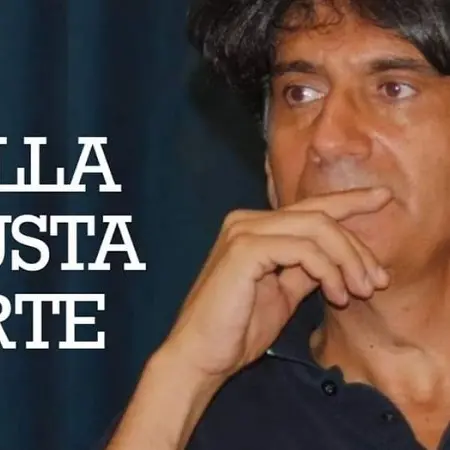 Calabria, Tansi: domani convention per pianificare la scalata alla Regione