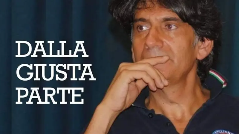 Calabria, Tansi: domani convention per pianificare la scalata alla Regione