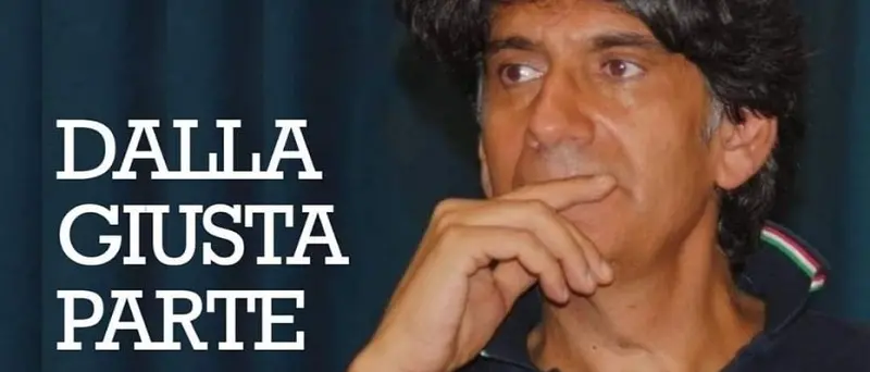 Calabria, Tansi: domani convention per pianificare la scalata alla Regione