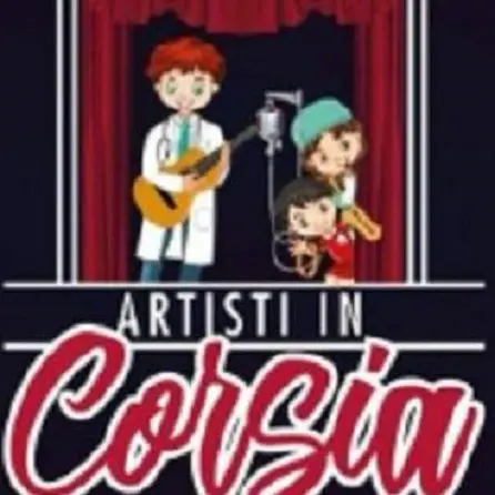 \"Artisti in Corsia\", domani a Catanzaro la presentazione