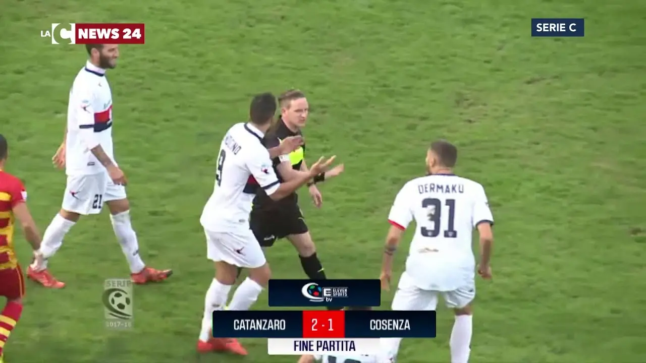 Corsi e ricorsi...novembre strizza l'occhio ai giallorossi