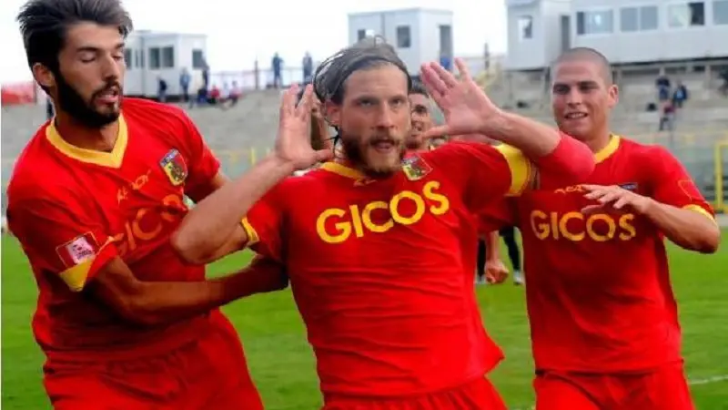 Dove sono gli 'eroi' del derby: da Surro, Bernardo fino a Razzitti