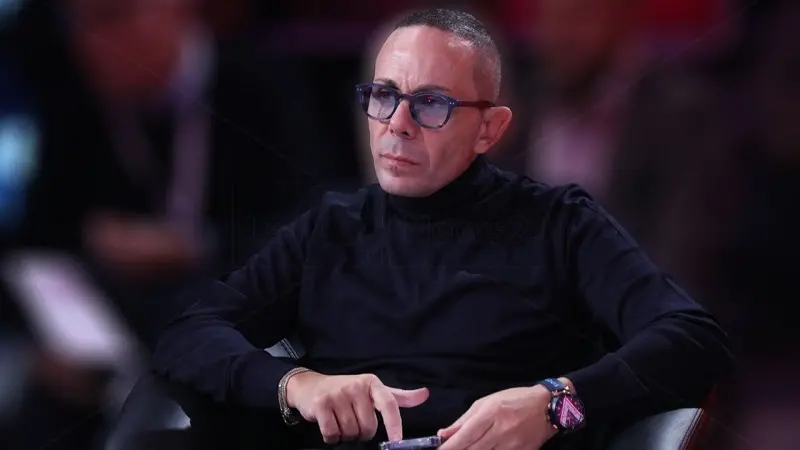 Ricerca scientifica e divulgazione, accordo tra LaC e UMG - SERVIZIOTV