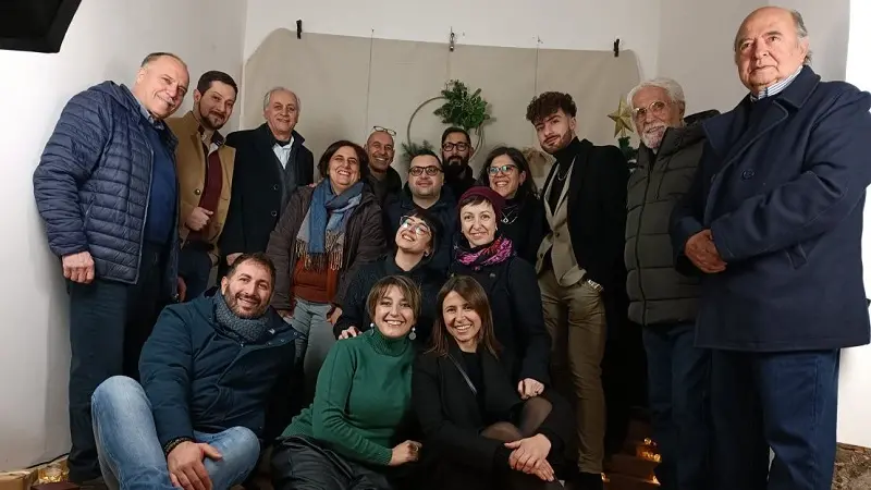 Ecco 'RaccontArti', il Festival sul 'futuro' del Centro storico