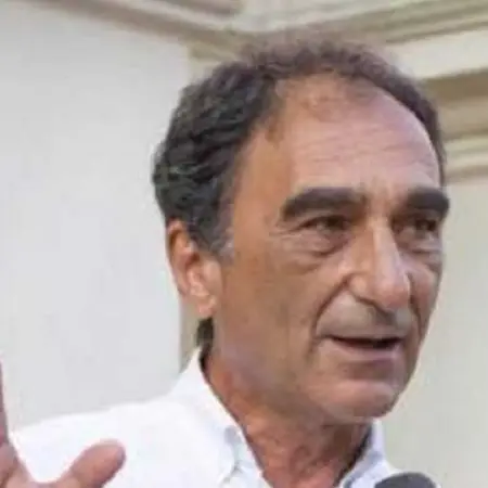 Museo delle Carrozze, Abramo: \"Salvaguardare patrimonio di tutta la città\"