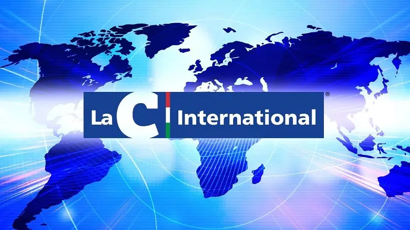 Ecco LaC International: il Gruppo sbarca in Australia, Canada e Usa