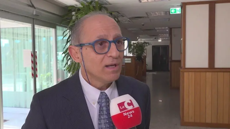 Condomìni: ombra di nullità sulle assemblee - VIDEO