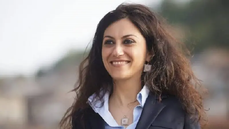 Autonomia differenziata: botta e risposta tra Succurro (Anci) e Fiorita