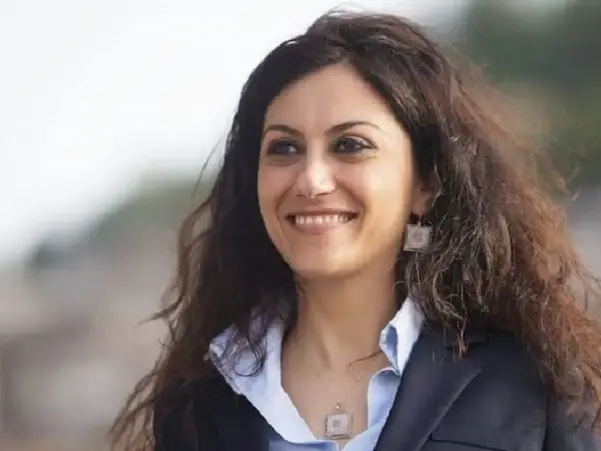 Autonomia differenziata: botta e risposta tra Succurro (Anci) e Fiorita