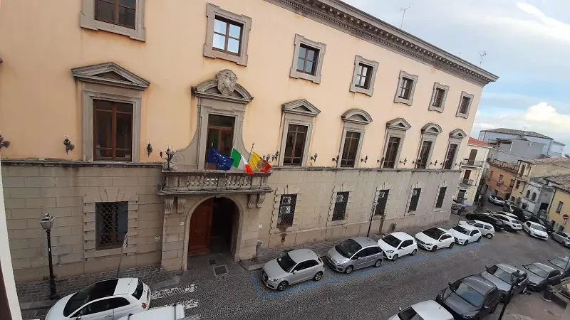 Azione: \"Sindaco azzeri tutti incarichi di Catanzaro Servizi\"