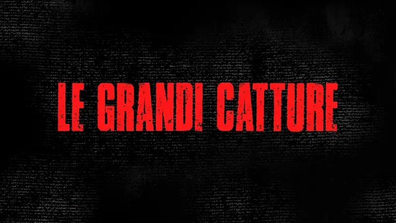 Mammasantissima, prima puntata della seconda stagione su LaC - RIVEDI