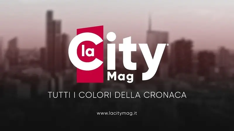 LaCity Mag, dopo Roma Diemmecom sbarca a Milano