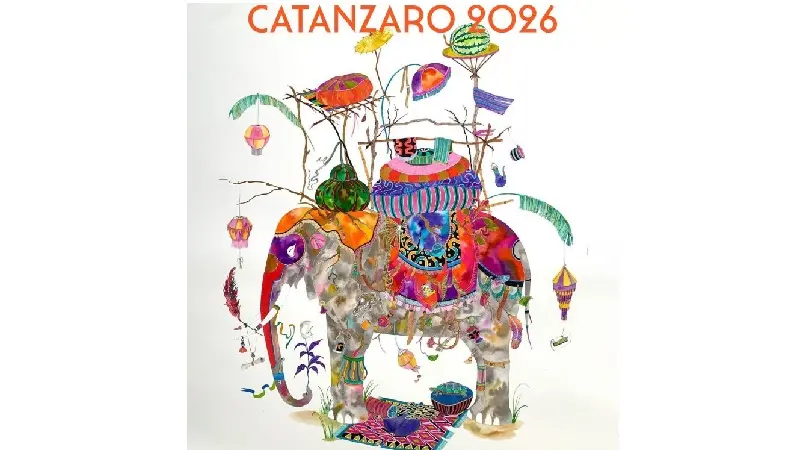 Cultura oltre steccati: 14 sindaci appoggiano Arte contemporanea