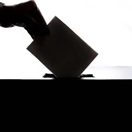 Reggio cerca un candidato sindaco disperatamente, dopo il San Valentino di Forza Italia oggi tocca al centrosinistra\n