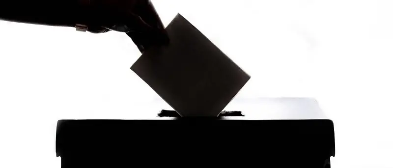 Reggio cerca un candidato sindaco disperatamente, dopo il San Valentino di Forza Italia oggi tocca al centrosinistra\n