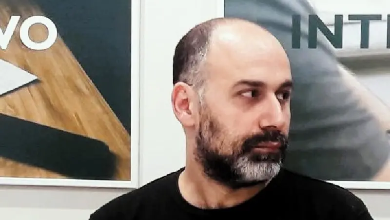 Cane ucciso: \"Individuate i responsabili, Comune sarà parte civile\"