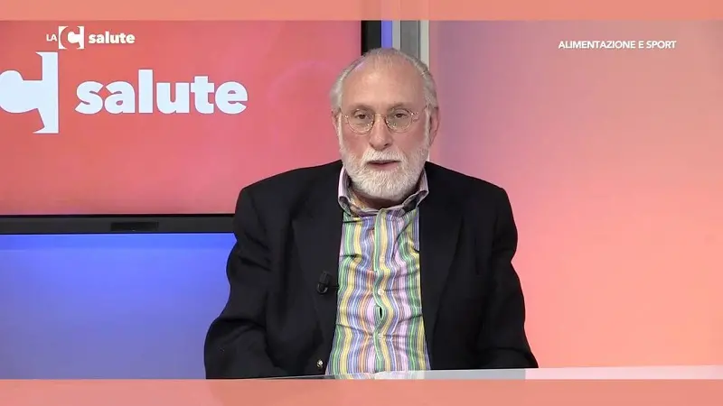 \"Non esistono diete miracolose, solo equilibrio alimentare\" - VIDEO