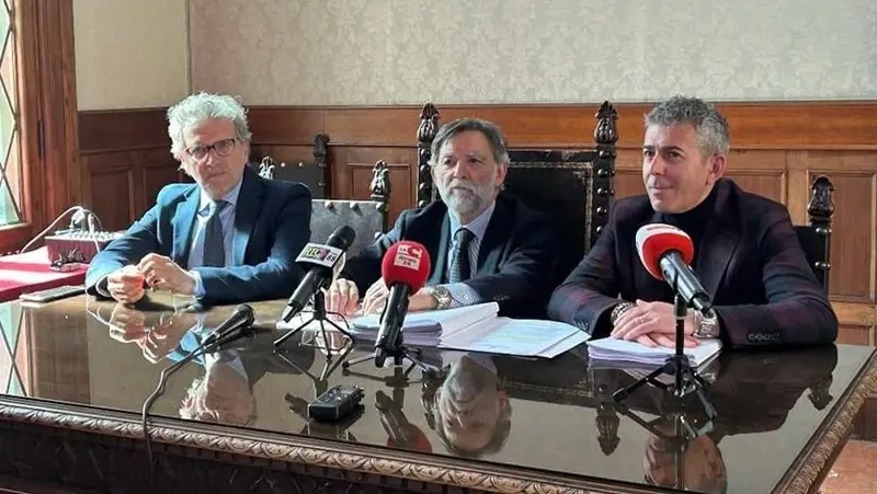 Raccolta Rifiuti, Azione tiene duro: \"Discontinuità col passato\"