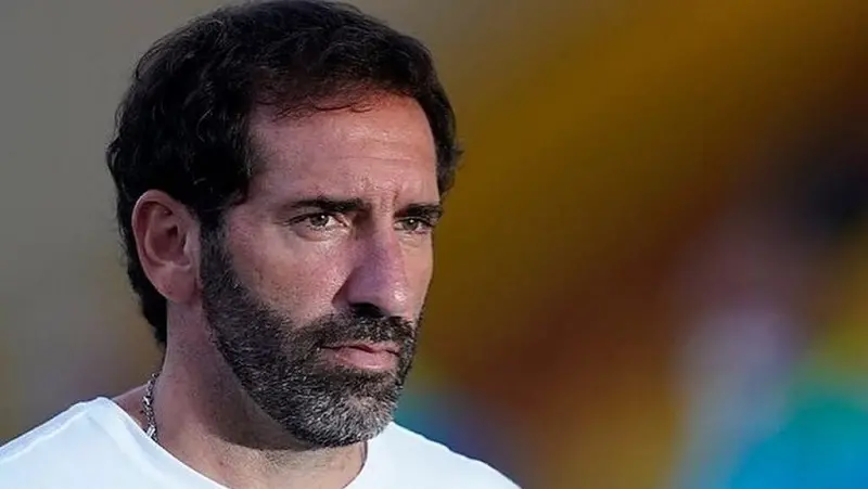 US Catanzaro, Noto presenta Ds e Dg ed annuncia il mister