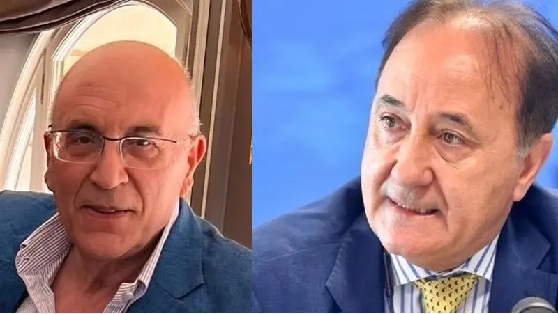 Medici Generici: \"AFT porterà indubbi vantaggi al territorio\"