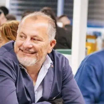 \"Risorse Sala e Parco Romani tutte ancora da verificare\"