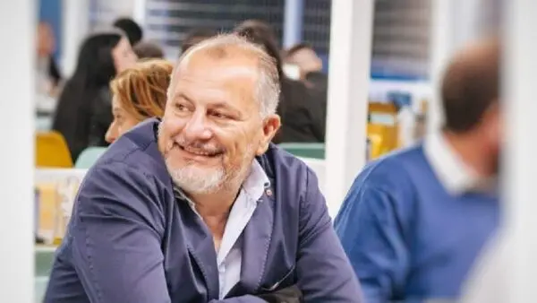 Lavori al Duomo, richiesti chiarimenti e conoscenza pubblica