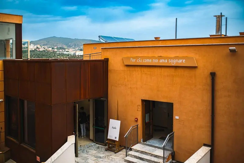 Accademia Belle Arti, Miur approva primi due dottorati di ricerca