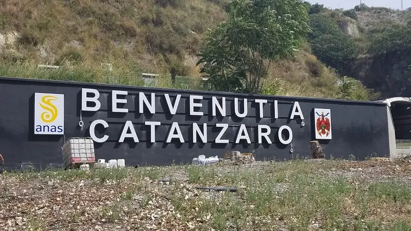 Viabilità: torna in auge idea di bretella alternativa al Sansinato