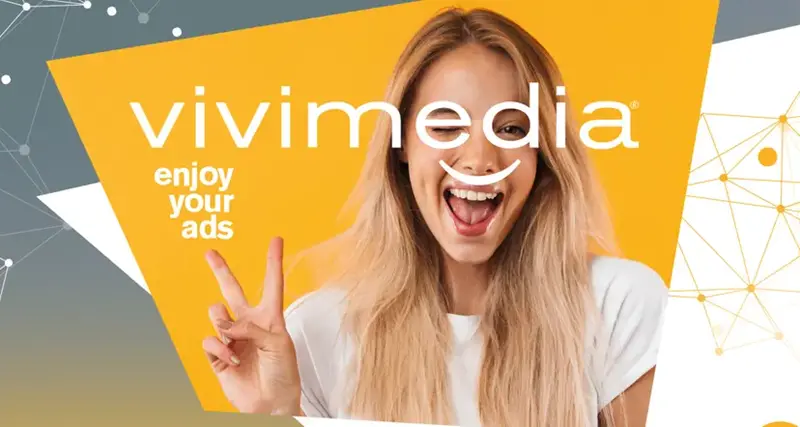 Ecco Vivimedia: nasce la concessionaria di Pubbliemme Group