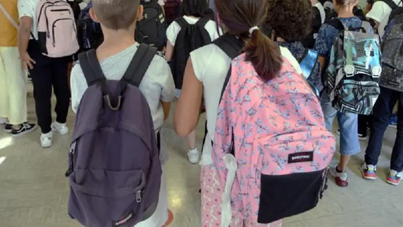 Fiorita: \"Studenti e docenti, vi siamo vicini con importanti finanziamenti\"