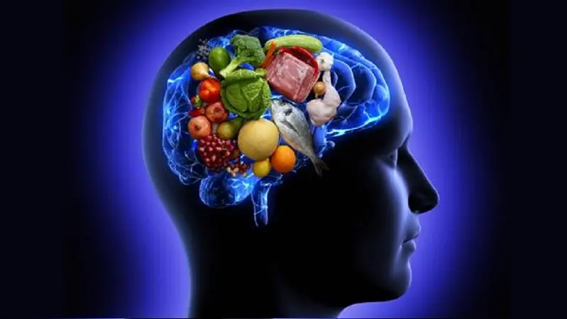 Neurologi a confronto su relazione tra alimenti e cervello