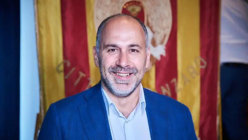 Aperto il bando per il contributo famiglie dell'anno scolastico 2024/25