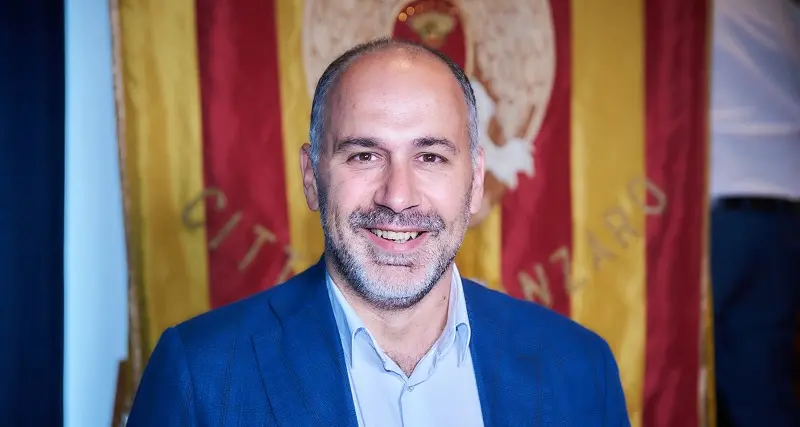 Il Comune patrocina il progetto “#AvreiDesiderato…”. Belcaro: «Potrà aiutarci ad aprire un nuovo canale di comunicazione con i giovani»\n