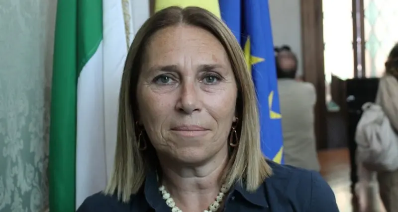 EstArte in città: gli appuntamenti del cartellone