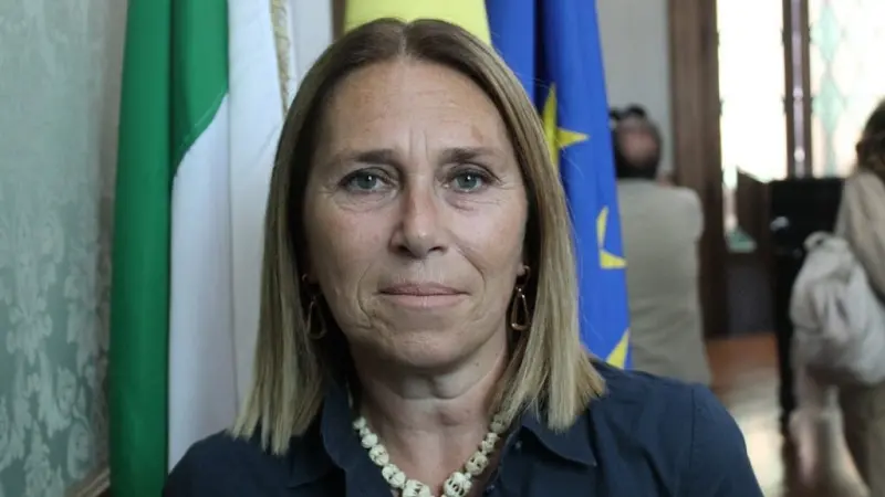 EstArte in città: gli appuntamenti del cartellone