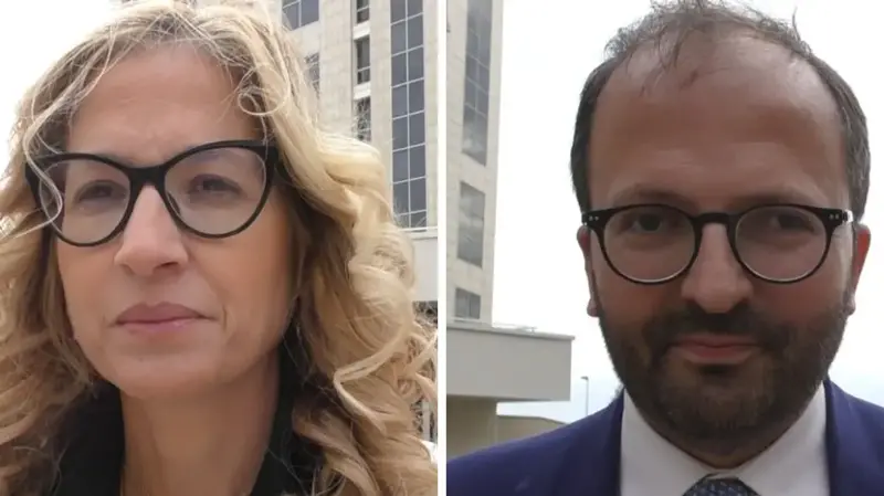 Tesori della Magna Graecia: Gruppo Pubbliemme nell'ATI dei nuovi servizi