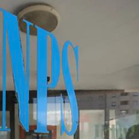 Ricongiunzione contributi, l’INPS cambia rotta: nuove regole per i professionisti\n