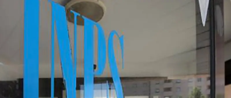 Ricongiunzione contributi, l’INPS cambia rotta: nuove regole per i professionisti\n