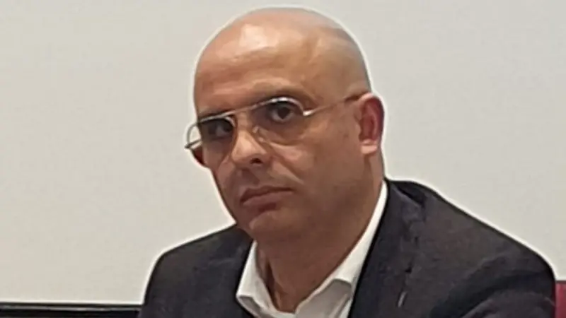 Cartellone di Natale, FdI deplora \"ennesimo pasticcio\" del Comune