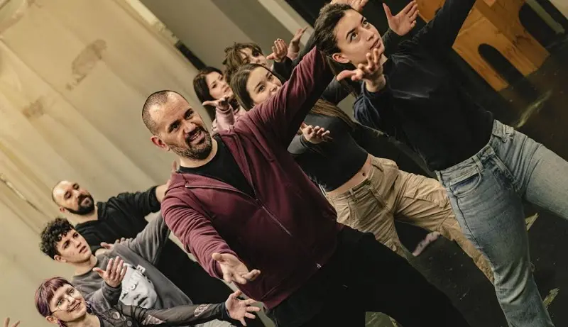 Da sabato al \"Caliò\" di Pontepiccolo i laboratori di Carpanzano